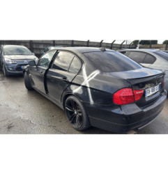 Retroviseur gauche BMW SERIE 3 E90