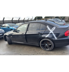 Retroviseur gauche BMW SERIE 3 E90