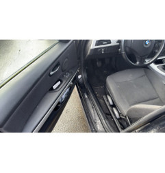Retroviseur gauche BMW SERIE 3 E90