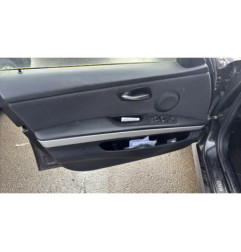 Retroviseur gauche BMW SERIE 3 E90