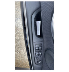 Retroviseur gauche BMW SERIE 3 E90