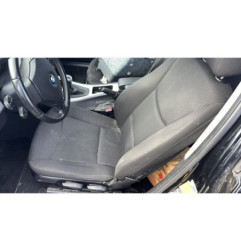 Retroviseur gauche BMW SERIE 3 E90