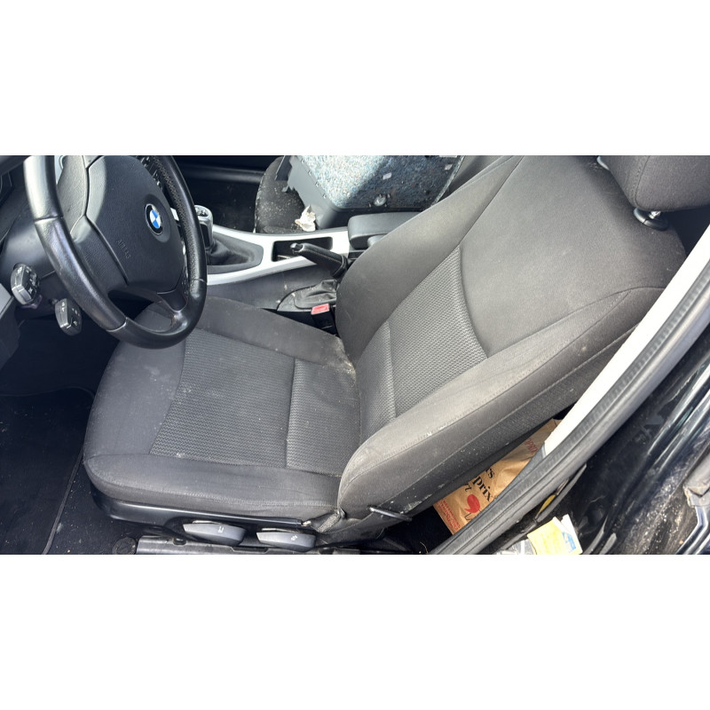 Retroviseur gauche BMW SERIE 3 E90 Photo n°13