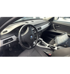 Retroviseur gauche BMW SERIE 3 E90