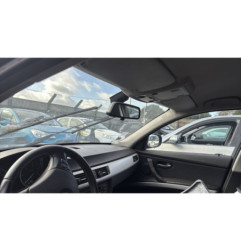 Retroviseur gauche BMW SERIE 3 E90