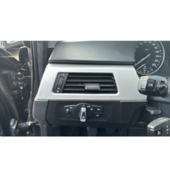 Retroviseur gauche BMW SERIE 3 E90