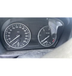 Retroviseur gauche BMW SERIE 3 E90