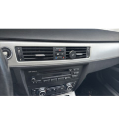 Retroviseur gauche BMW SERIE 3 E90