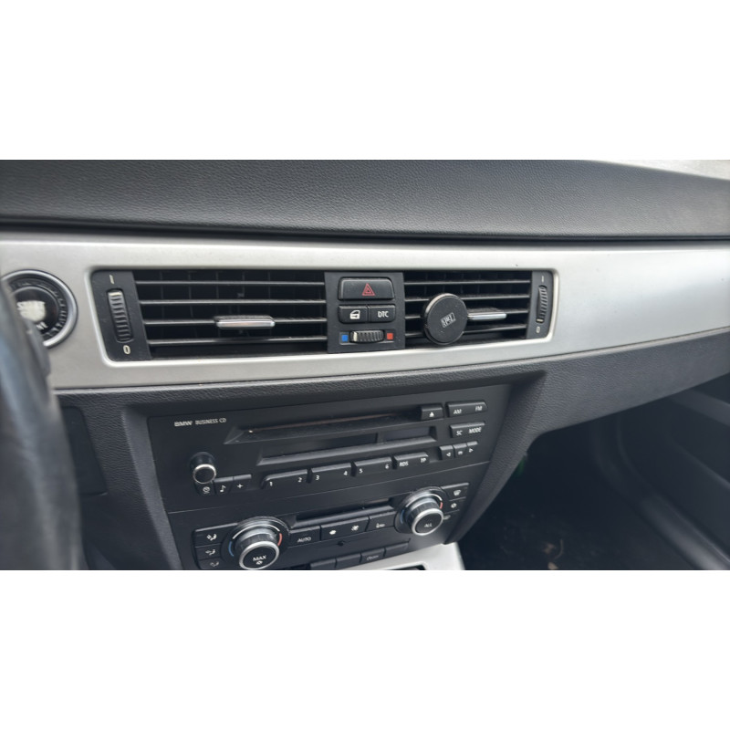 Retroviseur gauche BMW SERIE 3 E90 Photo n°19