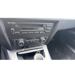 Retroviseur gauche BMW SERIE 3 E90