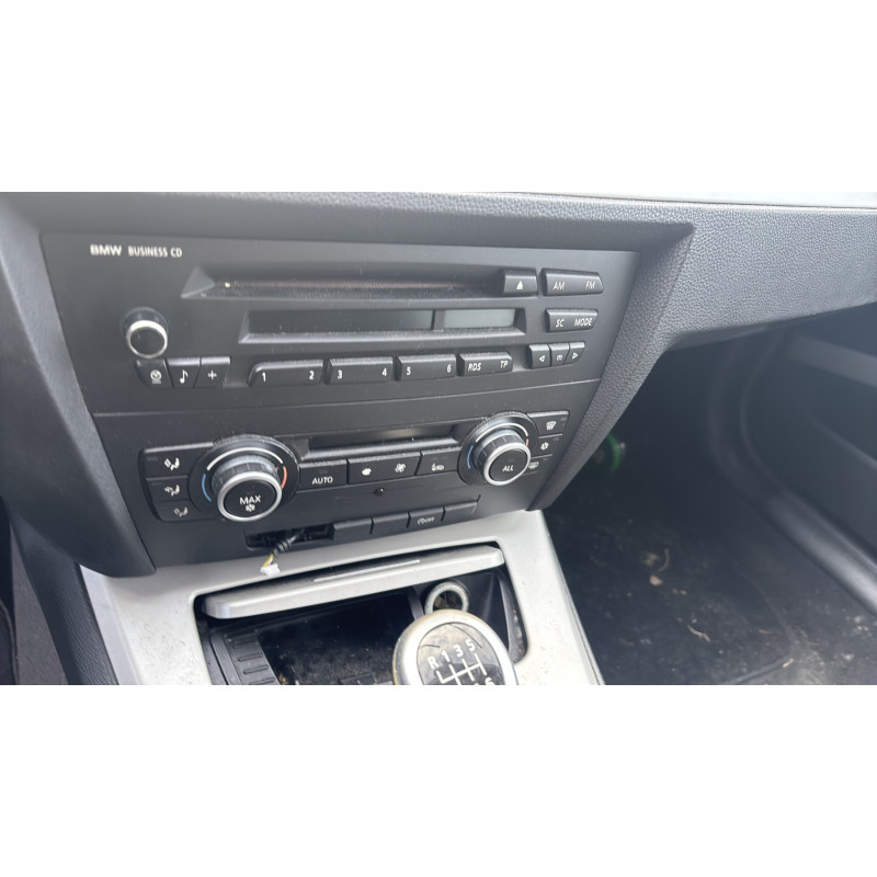 Retroviseur gauche BMW SERIE 3 E90 Photo n°20