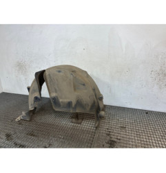 Pare boue arriere gauche RENAULT CLIO 4