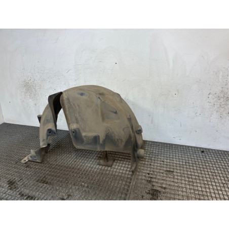Pare boue arriere gauche RENAULT CLIO 4