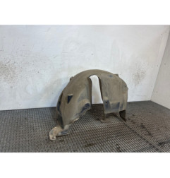 Pare boue arriere gauche RENAULT CLIO 4