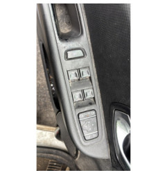 Pare boue arriere gauche RENAULT CLIO 4