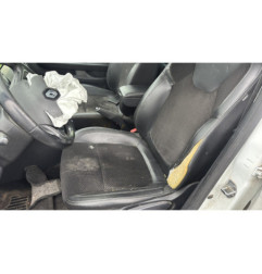 Pare boue arriere gauche RENAULT CLIO 4