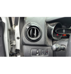 Pare boue arriere gauche RENAULT CLIO 4