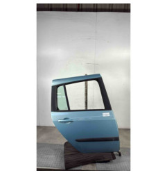 Porte arriere droit RENAULT GRAND MODUS Photo n°1