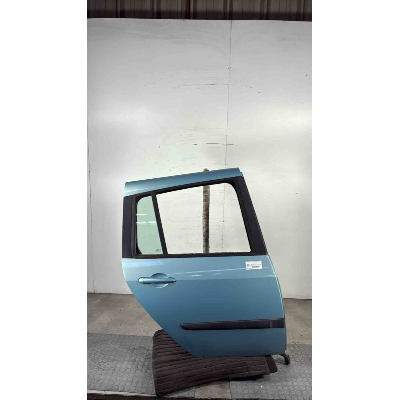 Porte arriere droit RENAULT GRAND MODUS Photo n°1