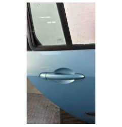Porte arriere droit RENAULT GRAND MODUS