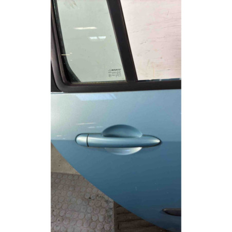 Porte arriere droit RENAULT GRAND MODUS