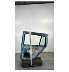 Porte arriere droit RENAULT GRAND MODUS