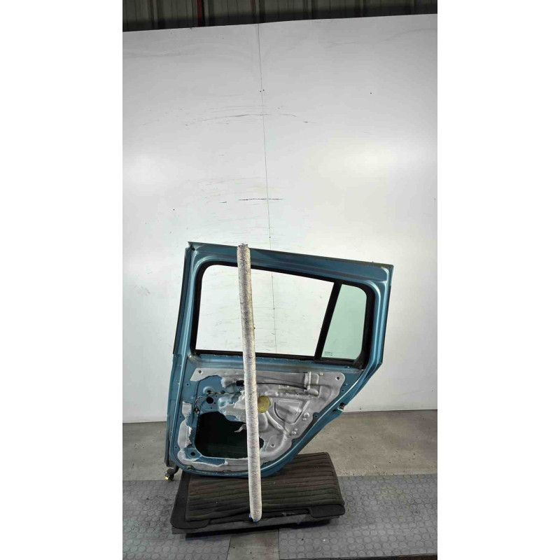 Porte arriere droit RENAULT GRAND MODUS Photo n°3