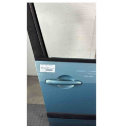 Porte avant droit RENAULT GRAND MODUS