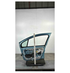 Porte avant droit RENAULT GRAND MODUS