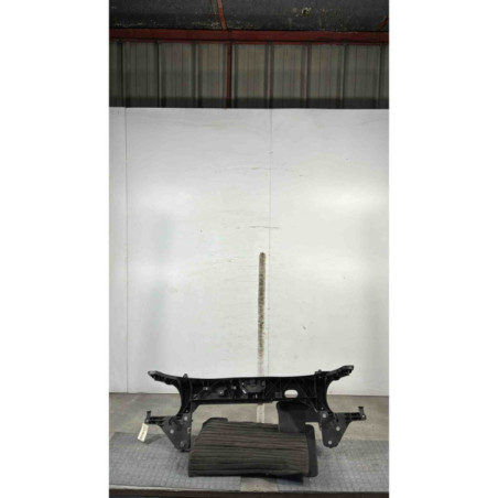 Face avant RENAULT GRAND MODUS