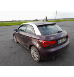 Retroviseur droit AUDI A1 1