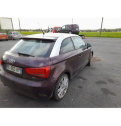 Retroviseur droit AUDI A1 1