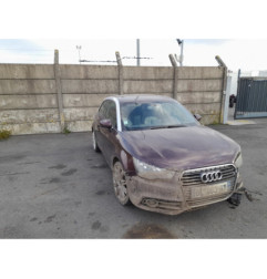 Retroviseur droit AUDI A1 1