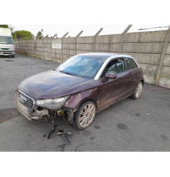 Retroviseur droit AUDI A1 1