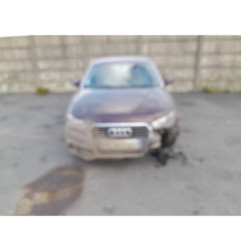 Retroviseur droit AUDI A1 1