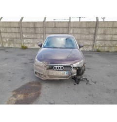 Retroviseur droit AUDI A1 1
