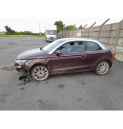 Retroviseur droit AUDI A1 1