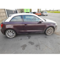 Retroviseur droit AUDI A1 1