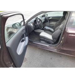 Retroviseur droit AUDI A1 1