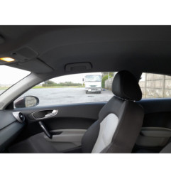 Retroviseur droit AUDI A1 1