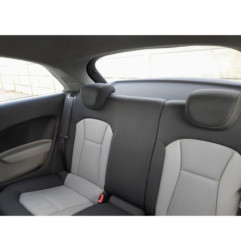Retroviseur droit AUDI A1 1