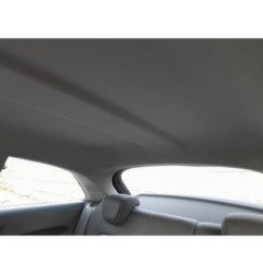 Retroviseur droit AUDI A1 1