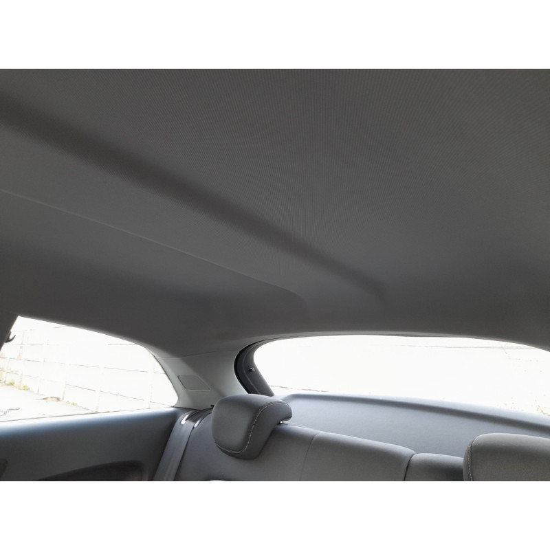 Retroviseur droit AUDI A1 1 Photo n°18