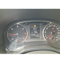 Retroviseur droit AUDI A1 1