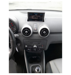 Retroviseur droit AUDI A1 1