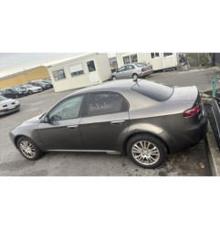Aile avant gauche ALFA ROMEO 159