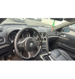 Aile avant gauche ALFA ROMEO 159
