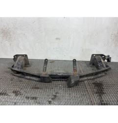 Renfort pare choc avant (traverse) ALFA ROMEO 159 Photo n°1