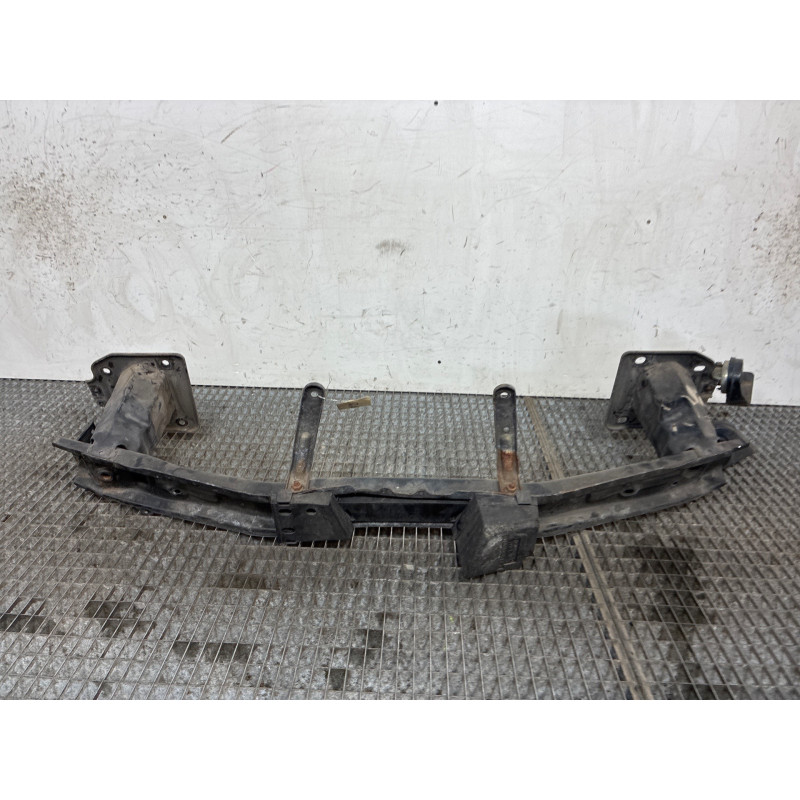 Renfort pare choc avant (traverse) ALFA ROMEO 159 Photo n°1