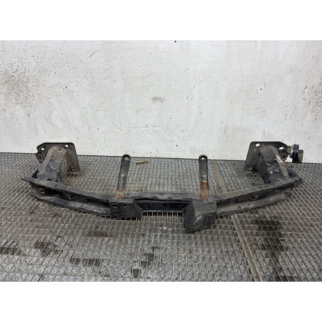 Renfort pare choc avant (traverse) ALFA ROMEO 159 Photo n°1